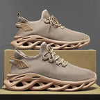 Sneaker for Men Casual Shoes Sneakers Men's Shoes Prices Urban Man Sneakers for Mens 2025 Casual Sport Shoe Original Deals Male