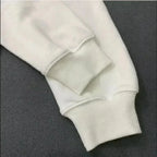 2025 Graphic Hoodie Men's Fashion Pullover Large Sweatshirt Unisex Hip Hop Gothic Hoodie Streetwear Trend