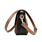 Genuine  Branded  HIgh Quality Handbag Purse Women Casual Crossbody Bags for Women  Shoulder Messenger Bags Luxury Ladies Tote