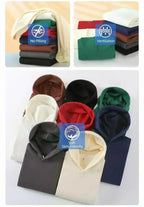 Classic Gangsters Movie Scarface Hoodies Tony Montana Al Pacino Hooded Sweatshirts Men Women Vintage Gothic Oversized Pullovers