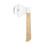 Pizza Knife, Baking Knife. Kitchen Tools Creative Ideas for Pizza Knives and Baking Knives Pizza Tool Set Kitchen,Dining & Bar