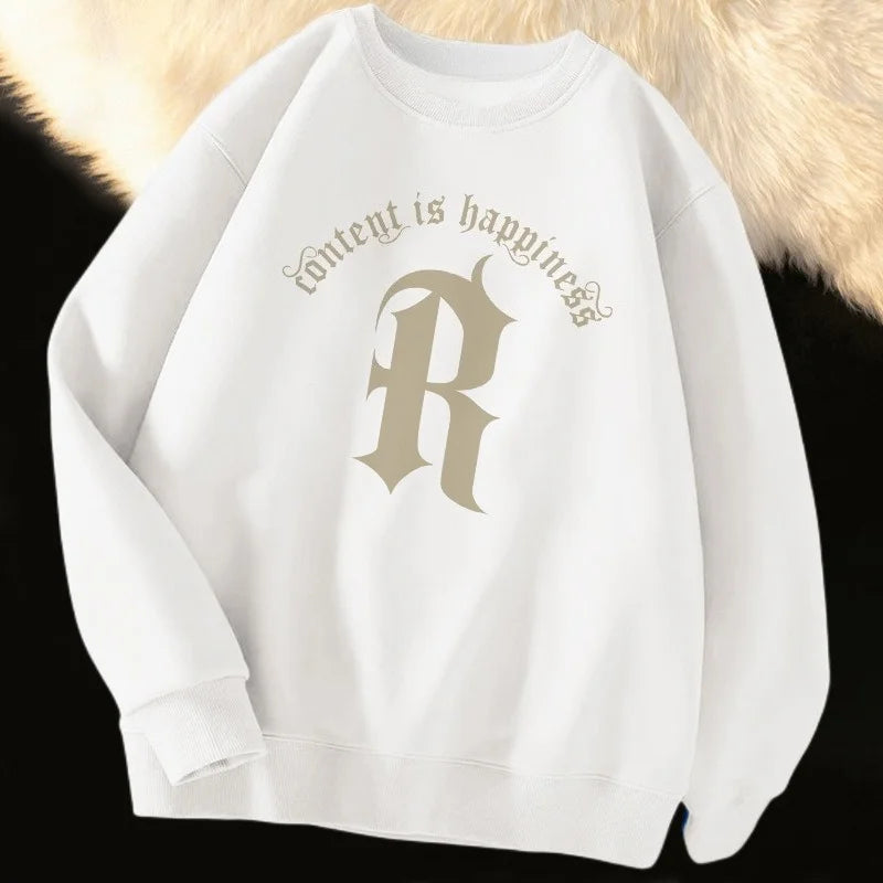 Men's quick drying pants Summer Basketball shorts Gym Short Sleeve T-shirt Shorts Set Tracksuits Men Casual Men Clothing Joggers