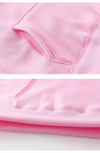 Classic Gangsters Movie Scarface Hoodies Tony Montana Al Pacino Hooded Sweatshirts Men Women Vintage Gothic Oversized Pullovers