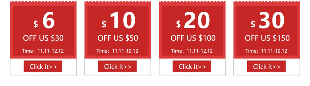 Pizza Knife, Baking Knife. Kitchen Tools Creative Ideas for Pizza Knives and Baking Knives Pizza Tool Set Kitchen,Dining & Bar