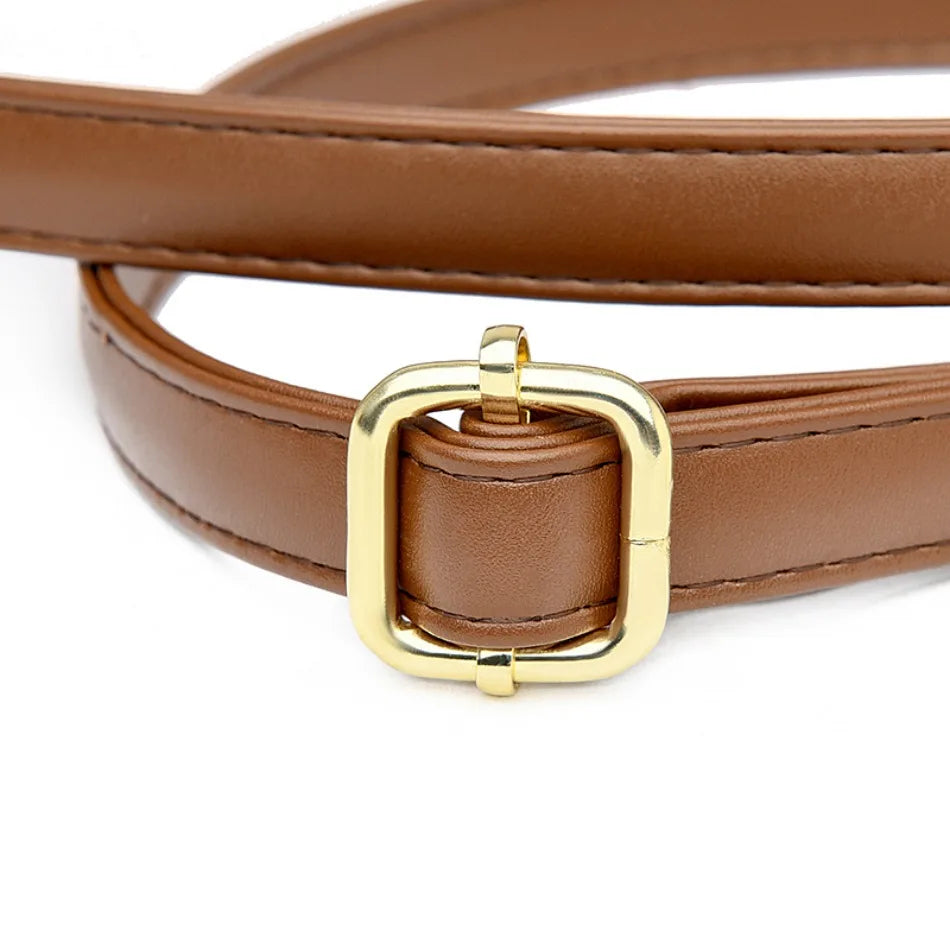 Genuine  Branded  HIgh Quality Handbag Purse Women Casual Crossbody Bags for Women  Shoulder Messenger Bags Luxury Ladies Tote