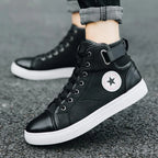 Sports Shoes for Men High Top Sneakers Casual Shoes Running Shoes Men 2025 Sneakers for Men Luxury Sneakers мужские кроссовки