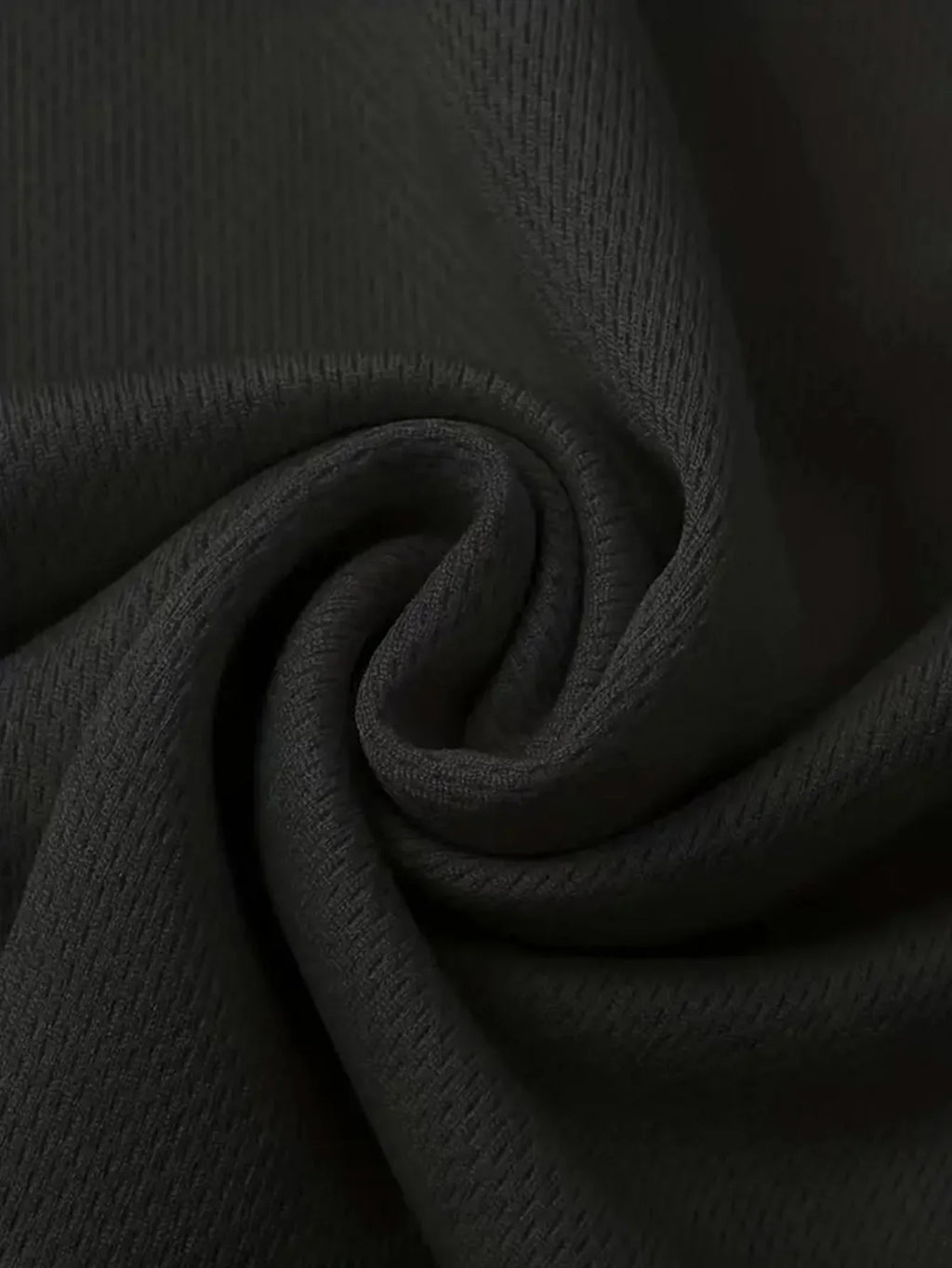 Men's quick drying pants Summer Basketball shorts Gym Short Sleeve T-shirt Shorts Set Tracksuits Men Casual Men Clothing Joggers