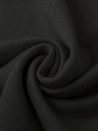 Men's quick drying pants Summer Basketball shorts Gym Short Sleeve T-shirt Shorts Set Tracksuits Men Casual Men Clothing Joggers