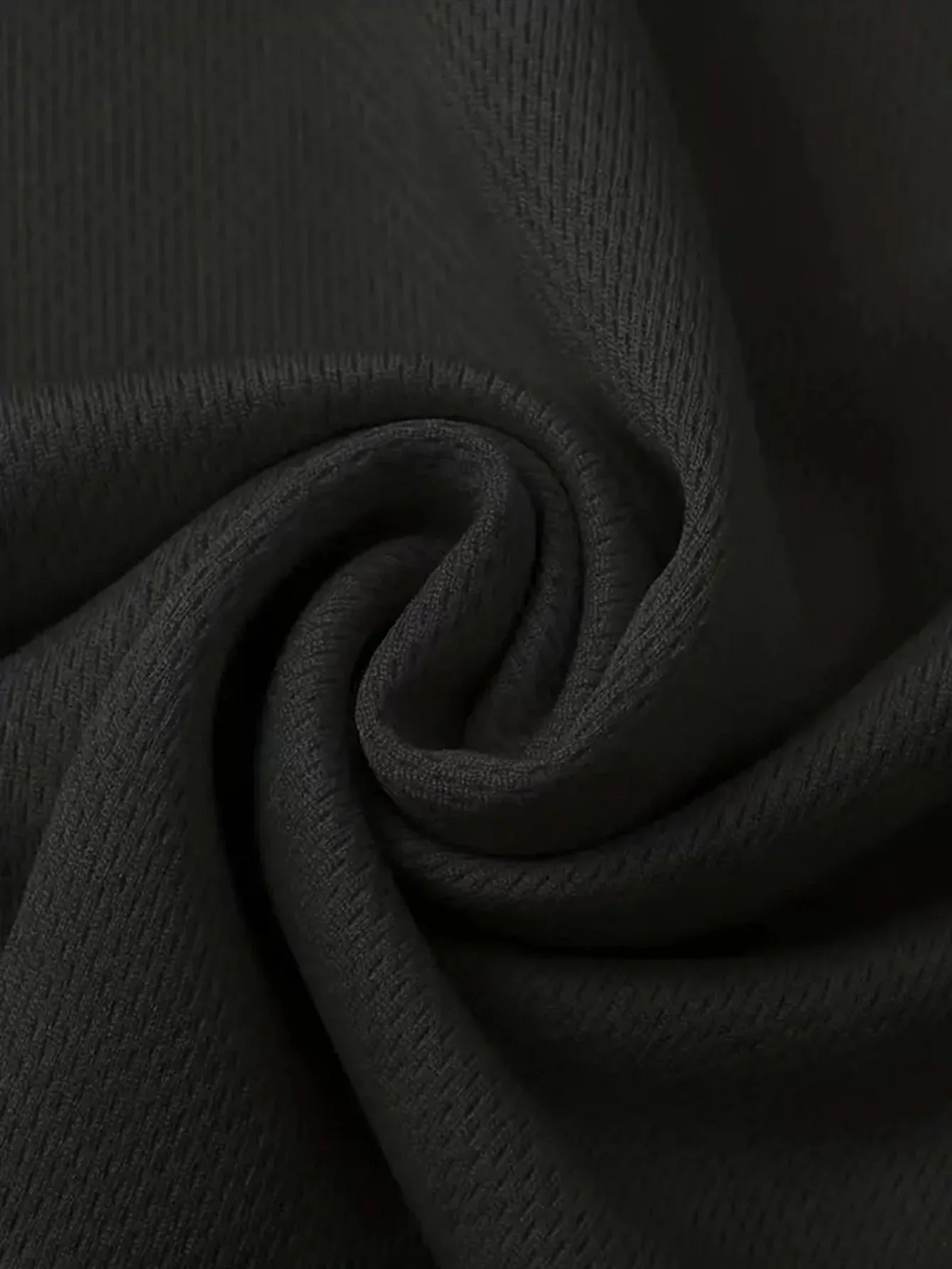 Men's quick drying pants Summer Basketball shorts Gym Short Sleeve T-shirt Shorts Set Tracksuits Men Casual Men Clothing Joggers