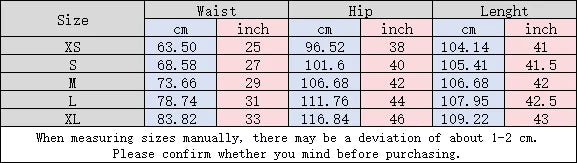 Women's Light Blue Distressed Wide - Leg Jeans - Extreme Ripped Style