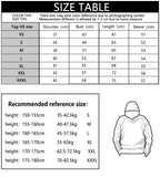 Gothic Hoodie Long Sleeved Original Sweatshirt for Men and Women Y2k Trend Hip Hop Retro Punk Style Sweatshirt