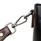 High Quality  Leather Luxury Purses And Handbags Women Bags Designer Female Shoulder Crossbody Bags For Ladies 2024 Sac A Main