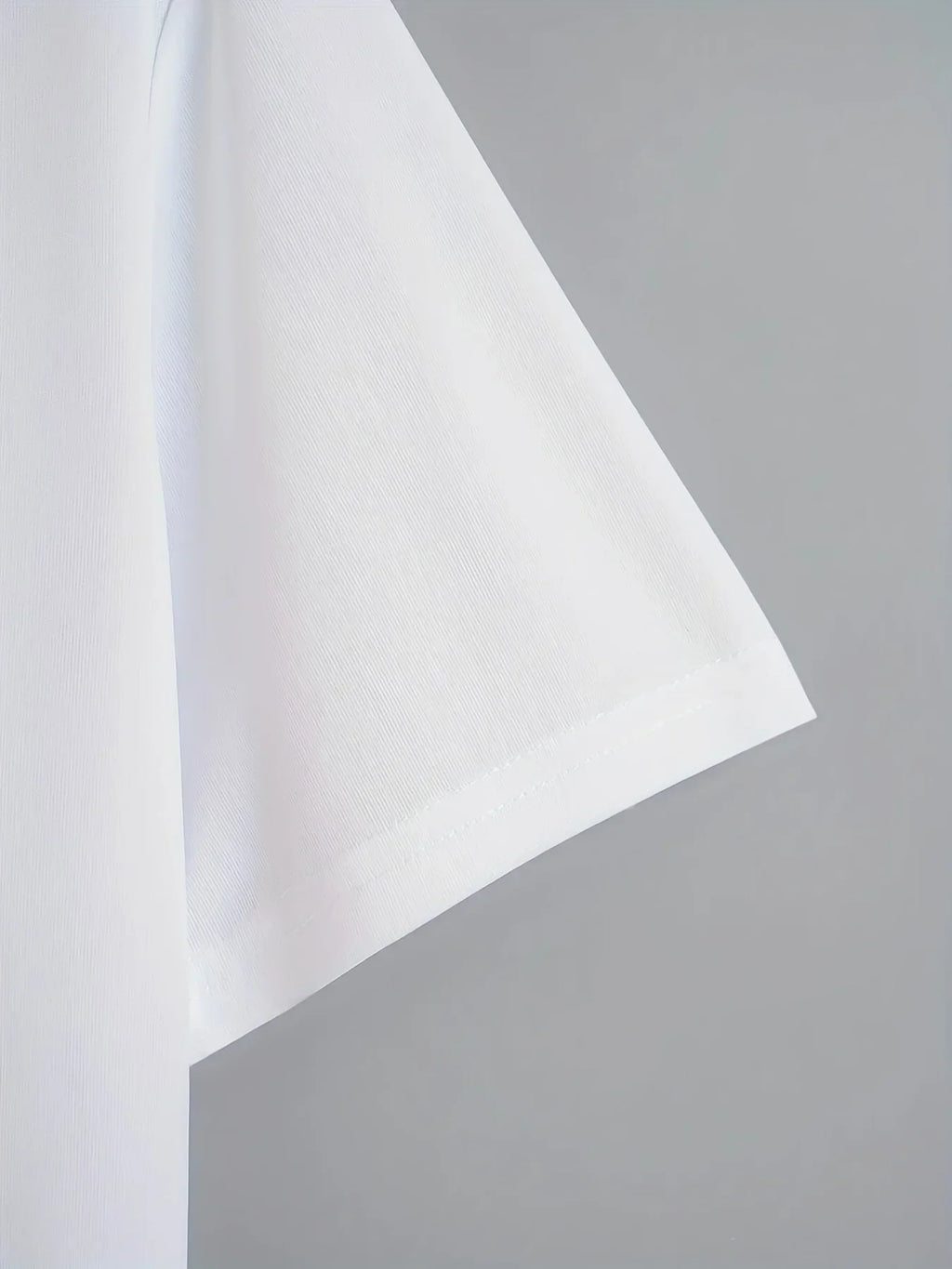 Short sleeved casual women's round neck T-shirt with New York letter print, spring and summer clothing