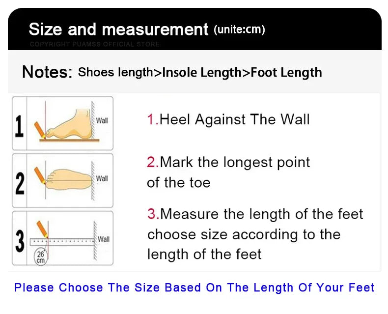 Men Shoes Leather Casual Shoes For Men Sneakers Spring Autumn Winter Shoes For Male Tennis Lightweight Walking Shoes