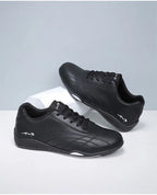 Men Casual Shoes Brand Men Sneakers  Comfortable Soft Male Running Shoe Hot Sell Breathable Men's Sports Shoes