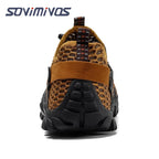 Barefoot Trail Shoes Barefoot Shoes for Men Casual Ladies Women Hiking Water Shoes Aquatic Sneaker Shoe Man tenis masculino