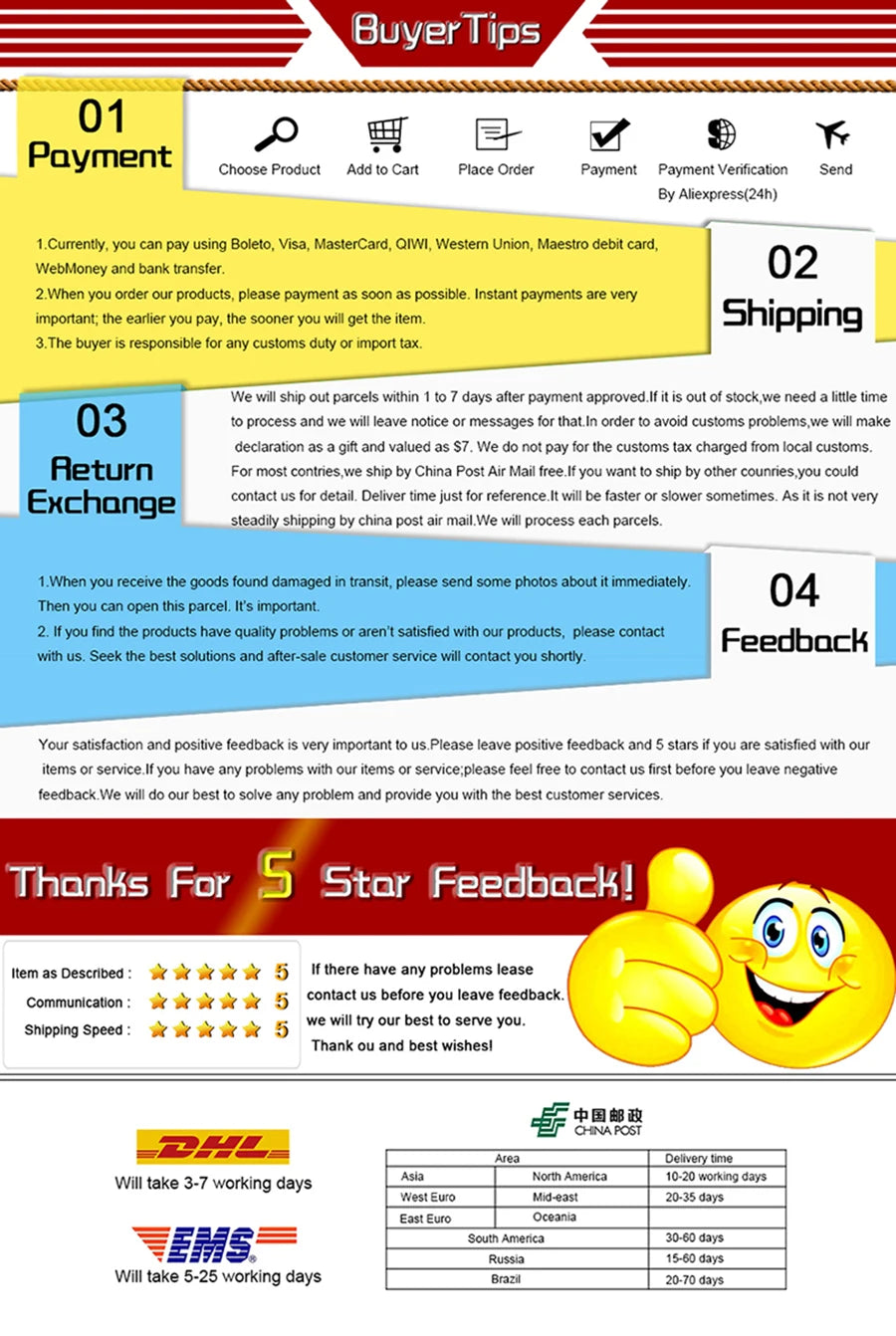 High Quality Purse Leather Luxury Handbag Women Shoulder Bags Designer Crossbody Bag for Female Bag Fashion Ladies Messenger Sac