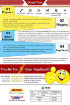 High Quality Purse Leather Luxury Handbag Women Shoulder Bags Designer Crossbody Bag for Female Bag Fashion Ladies Messenger Sac