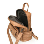 Backpack Purse for Women Fashion Leather Backpack Purse Designer Casual Travel College Backpack Convertible Shoulder Bag