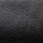 Genuine  Branded  HIgh Quality Handbag Purse Women Casual Crossbody Bags for Women  Shoulder Messenger Bags Luxury Ladies Tote