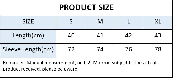 Women Long Sleeve Fitness Crop Top Soft Soild Color Workout T-Shirt Loose Running Yoga Shirt