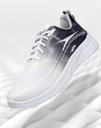 Summer Man Sneakers Student Casual Sneaker Lightweight Sports Men's Shoes Breathable Outdoor Designed Shoe for Men Popular Model