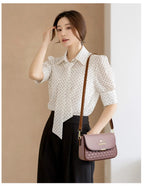 Genuine  Branded  HIgh Quality Handbag Purse Women Casual Crossbody Bags for Women  Shoulder Messenger Bags Luxury Ladies Tote