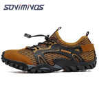 Barefoot Trail Shoes Barefoot Shoes for Men Casual Ladies Women Hiking Water Shoes Aquatic Sneaker Shoe Man tenis masculino