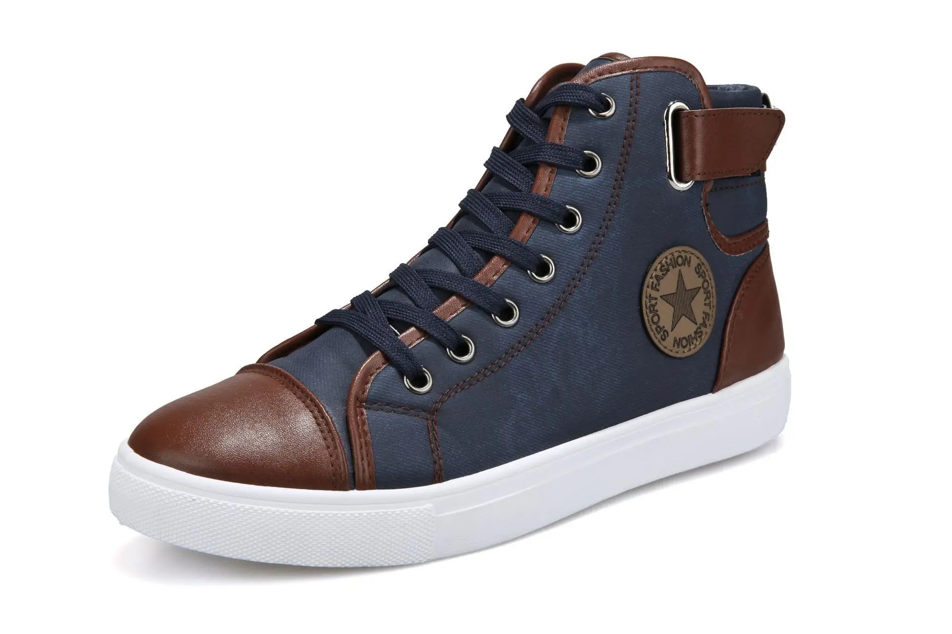 Sports Shoes for Men High Top Sneakers Casual Shoes Running Shoes Men 2025 Sneakers for Men Luxury Sneakers мужские кроссовки