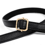 Ladies New Trendy Pu Leather Shoulder Bags Luxury Designer Simple Small Purse Handbags for Women Fashion Messenger Bags Sac