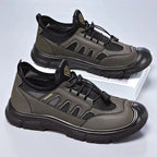 Man Shoes Cheap Shoes Clearance Comfort Men'S Sneakers Breathable Casual Sneakers Soft Sole Designer Shoes