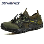 Barefoot Trail Shoes Barefoot Shoes for Men Casual Ladies Women Hiking Water Shoes Aquatic Sneaker Shoe Man tenis masculino