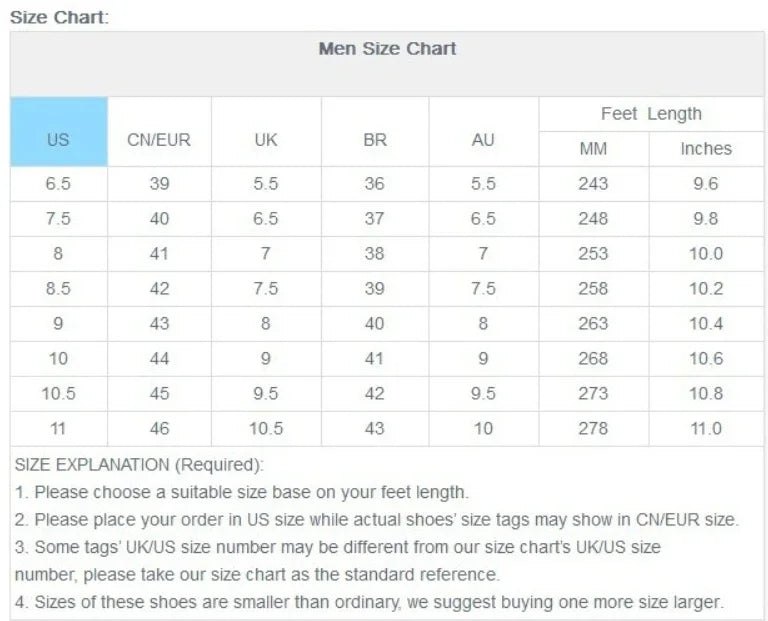 Man Shoes Cheap Shoes Clearance Comfort Men'S Sneakers Breathable Casual Sneakers Soft Sole Designer Shoes