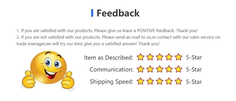 Shoes for Men Summer Breathable Hollow Out Shoe Fashion Business Dress Shoes Luxury Casual Leather Shoes for Men Loafers