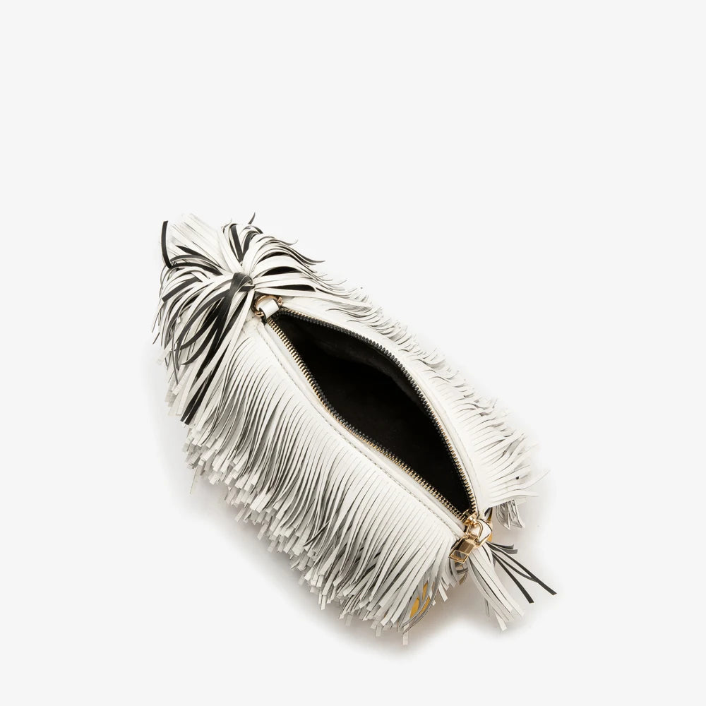 purses and handbags For Women Luxury Designer Leather crossbody shoulder bag Purse Cute dog shape Evening Party bag Women's bag