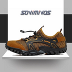 Barefoot Trail Shoes Barefoot Shoes for Men Casual Ladies Women Hiking Water Shoes Aquatic Sneaker Shoe Man tenis masculino