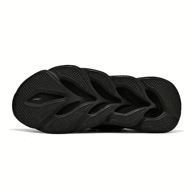 Sneaker for Men Casual Shoes Sneakers Men's Shoes Prices Urban Man Sneakers for Mens 2025 Casual Sport Shoe Original Deals Male