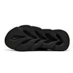 Sneaker for Men Casual Shoes Sneakers Men's Shoes Prices Urban Man Sneakers for Mens 2025 Casual Sport Shoe Original Deals Male