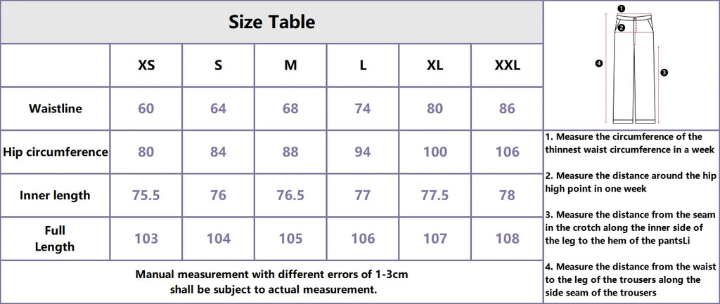 New women's hot jeans slimming European and American style casual versatile high waist washed Denim trousers for women