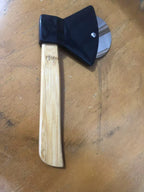 Pizza Knife, Baking Knife. Kitchen Tools Creative Ideas for Pizza Knives and Baking Knives Pizza Tool Set Kitchen,Dining & Bar