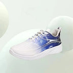 Summer Man Sneakers Student Casual Sneaker Lightweight Sports Men's Shoes Breathable Outdoor Designed Shoe for Men Popular Model