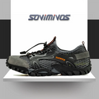 Barefoot Trail Shoes Barefoot Shoes for Men Casual Ladies Women Hiking Water Shoes Aquatic Sneaker Shoe Man tenis masculino