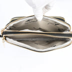 High Quality Purse Leather Luxury Handbag Women Shoulder Bags Designer Crossbody Bag for Female Bag Fashion Ladies Messenger Sac