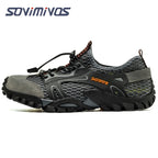 Barefoot Trail Shoes Barefoot Shoes for Men Casual Ladies Women Hiking Water Shoes Aquatic Sneaker Shoe Man tenis masculino