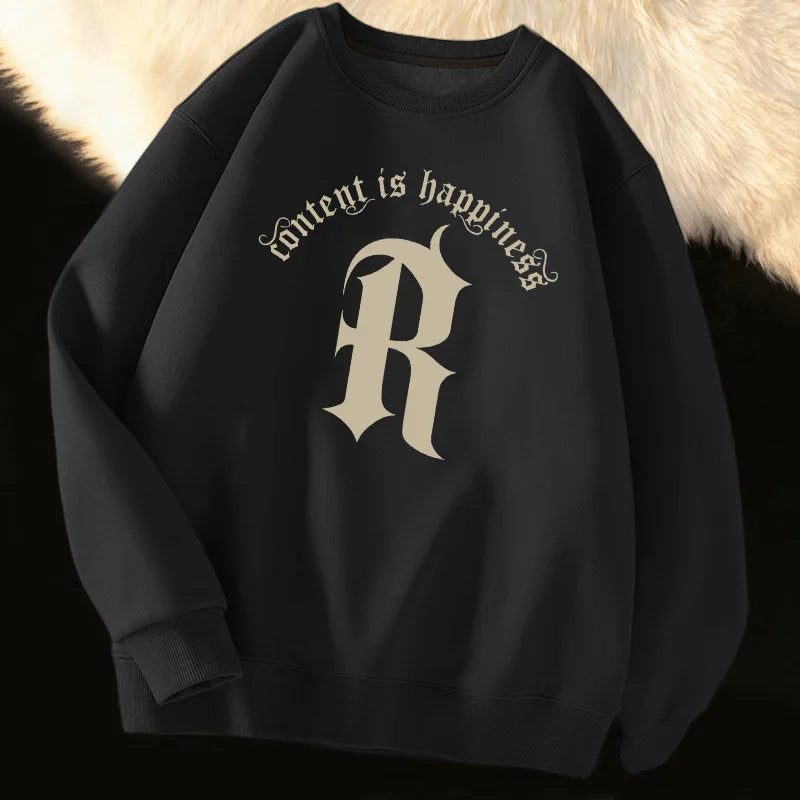 Men's quick drying pants Summer Basketball shorts Gym Short Sleeve T-shirt Shorts Set Tracksuits Men Casual Men Clothing Joggers