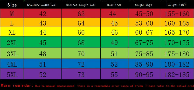 Men's quick drying pants Summer Basketball shorts Gym Short Sleeve T-shirt Shorts Set Tracksuits Men Casual Men Clothing Joggers