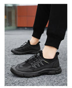 Man Shoes Cheap Shoes Clearance Comfort Men'S Sneakers Breathable Casual Sneakers Soft Sole Designer Shoes