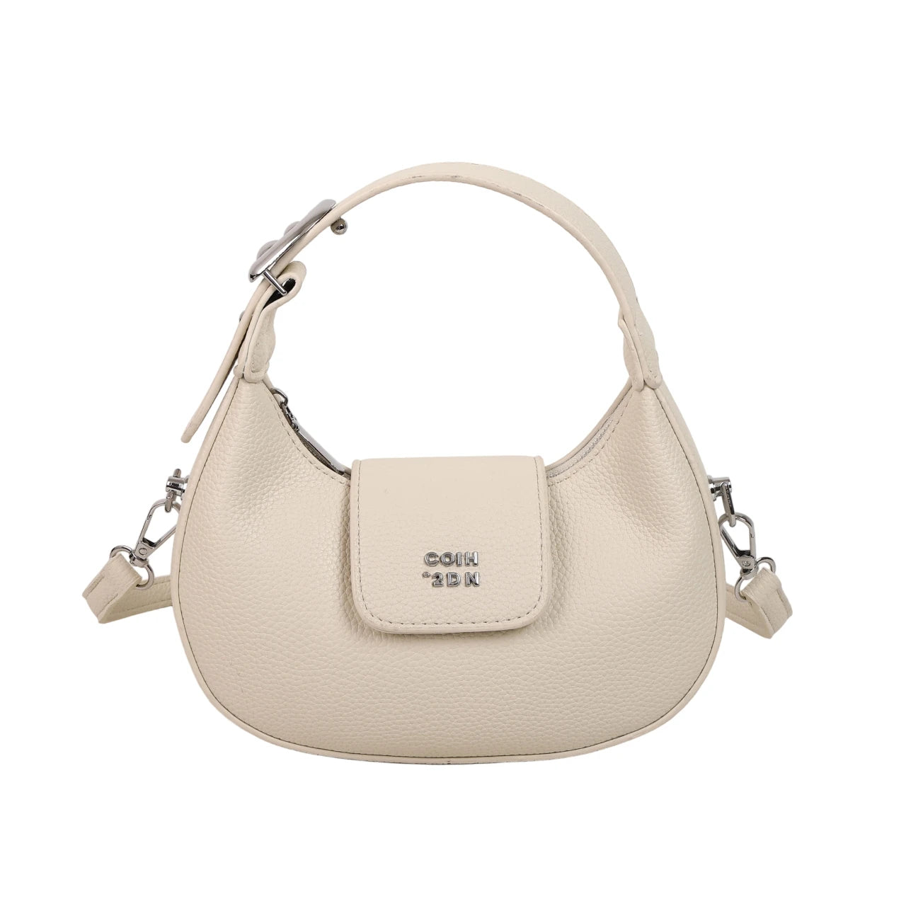 Bags women handbags ladies 2025 New Fashion PU Leather Crossbody Bag Women Small Shoulder Bag Casual Handbag Purse