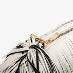 purses and handbags For Women Luxury Designer Leather crossbody shoulder bag Purse Cute dog shape Evening Party bag Women's bag