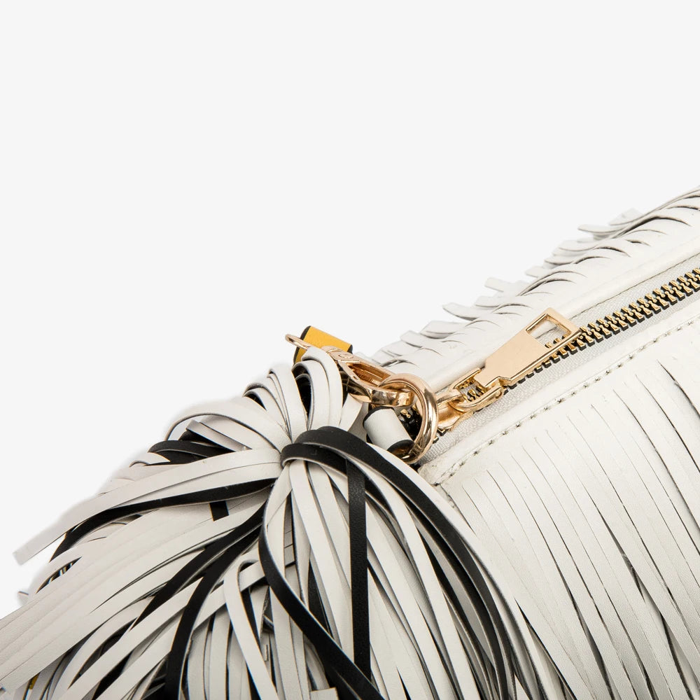 purses and handbags For Women Luxury Designer Leather crossbody shoulder bag Purse Cute dog shape Evening Party bag Women's bag